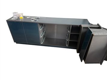 Sideboard Magnolia Home „