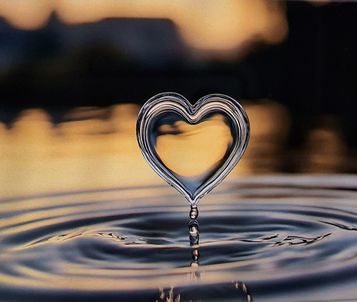 Wir suchen eine Person mi