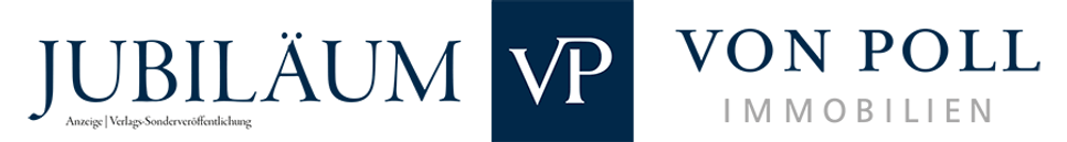 10 Jahre Koppitz Immobilien