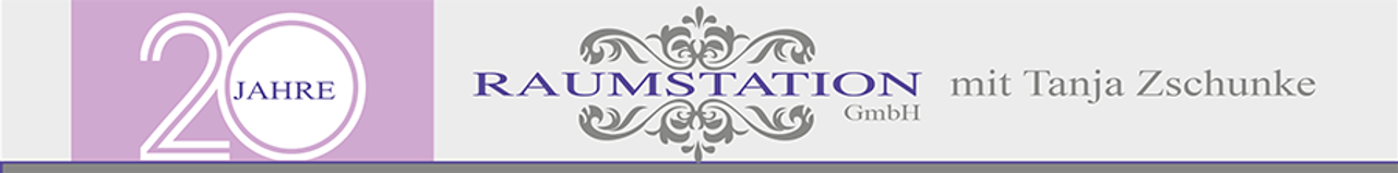 20 Jahre Raumstation