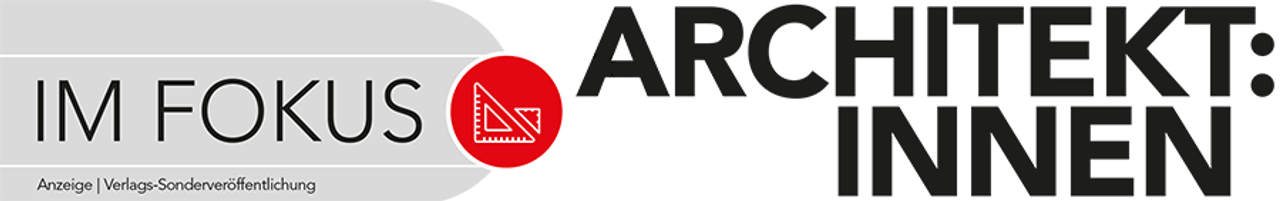 Architekten