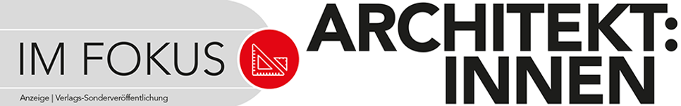 Architekten