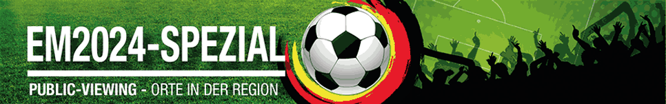 EM 2024 Spezial