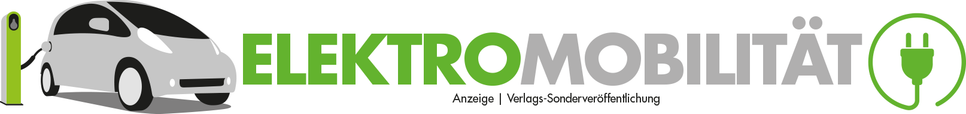 Elektromobilität