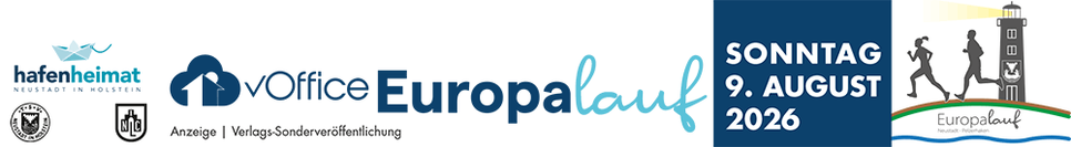Europalauf Neustadt