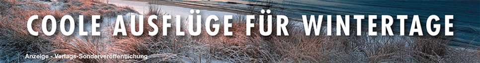 Freizeitaktivitäten