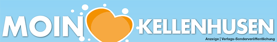 Moin Kellenhusen