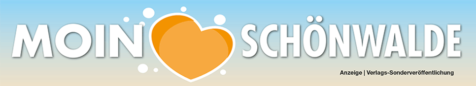 Moin Schönwalde