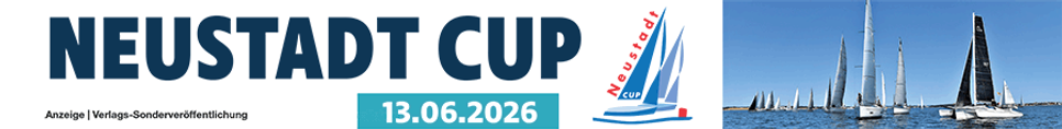 Neustadt Cup