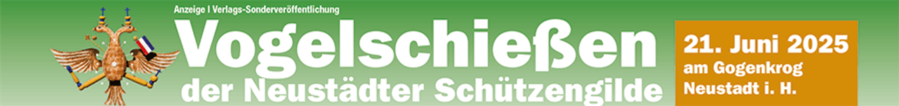 Neustädter Schützengilde