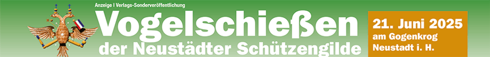 Neustädter Schützengilde