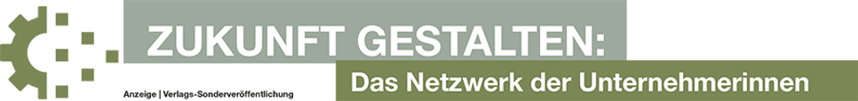 Selbstbewusst.Erfolgreich.Echt