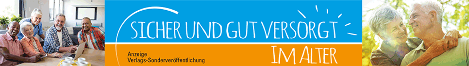 SeniorenSonderseiten