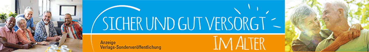 SeniorenSonderseiten