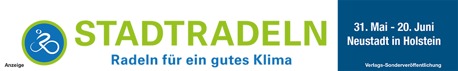 Stadtradeln