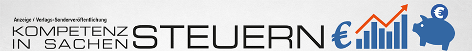 Steuerberater