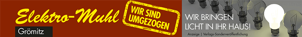 Umzug Elektro Muhl