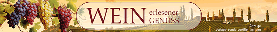 Wein