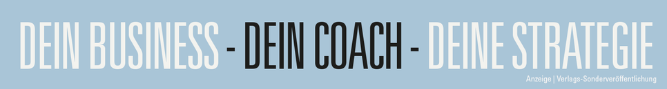 Workshops und Coaching