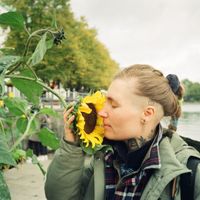 Leserreporter Profilbild