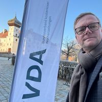 Leserreporter Profilbild